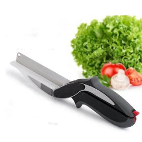 Vegetable Clever Cutter